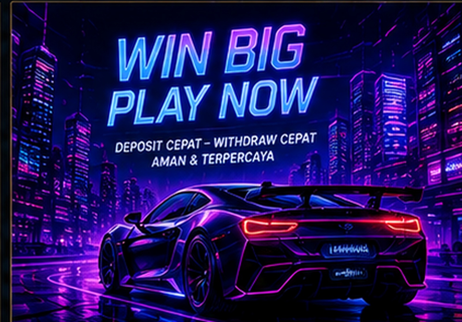 SIN88 Slot Online dan Live Casino dengan Login serta Deposit QRIS