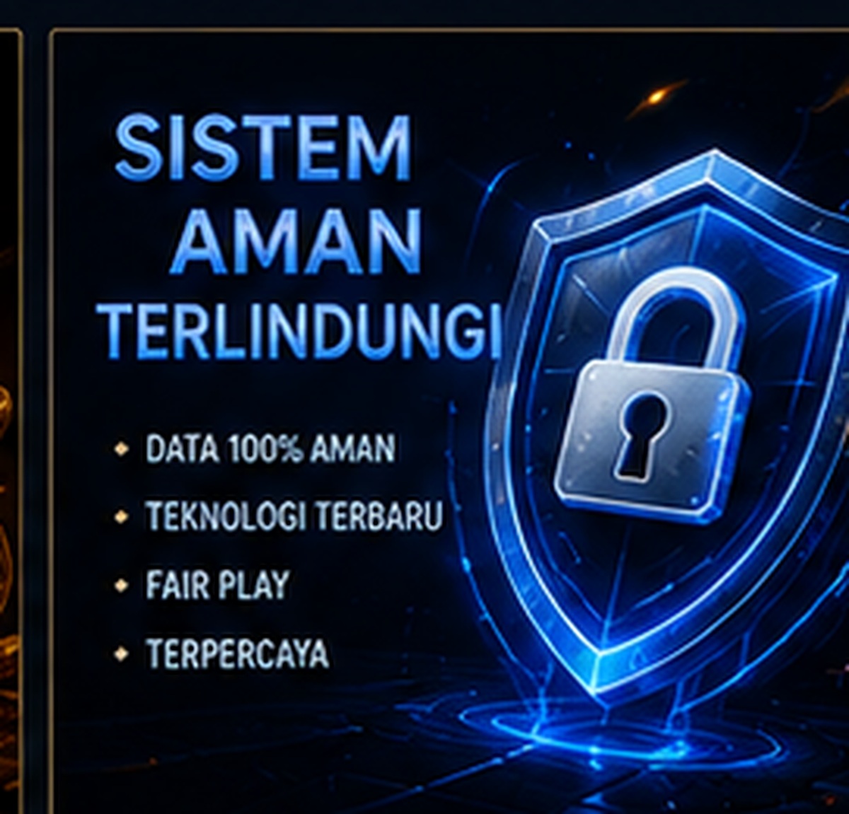 Daftar Akun SIN88