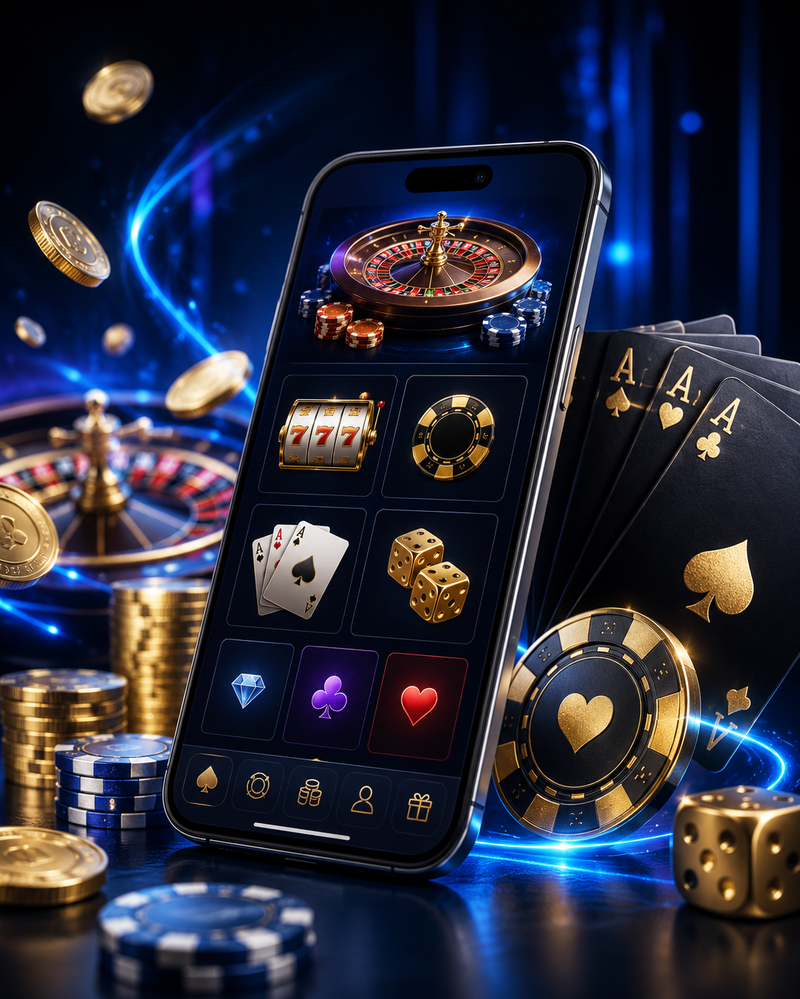 Slot Online SIN88